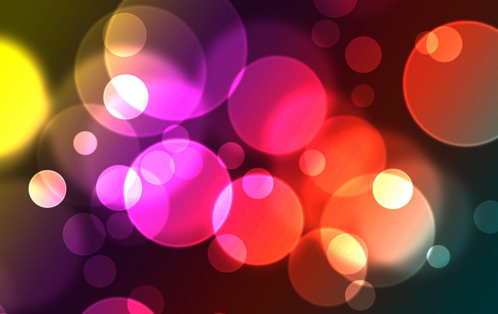 http://4.bp.blogspot.com/-tw3_gkfGXns/TkN4KP1o3_I/AAAAAAAAAAw/1BjVO3n9tYE/s1600/Colourful+Wallpaper+Collection+Series+01+%25281%2529.jpeg