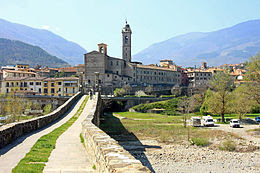 Immagine