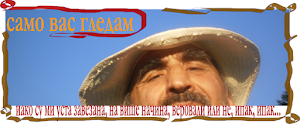 Гласник САЗВЕЖЂА З