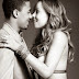 Mariah Carey & Nick Cannon Cerai