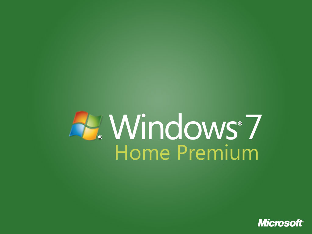 download windows 10 home premium
