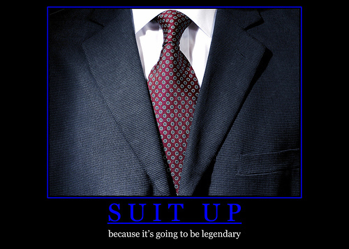 suit-up.jpg