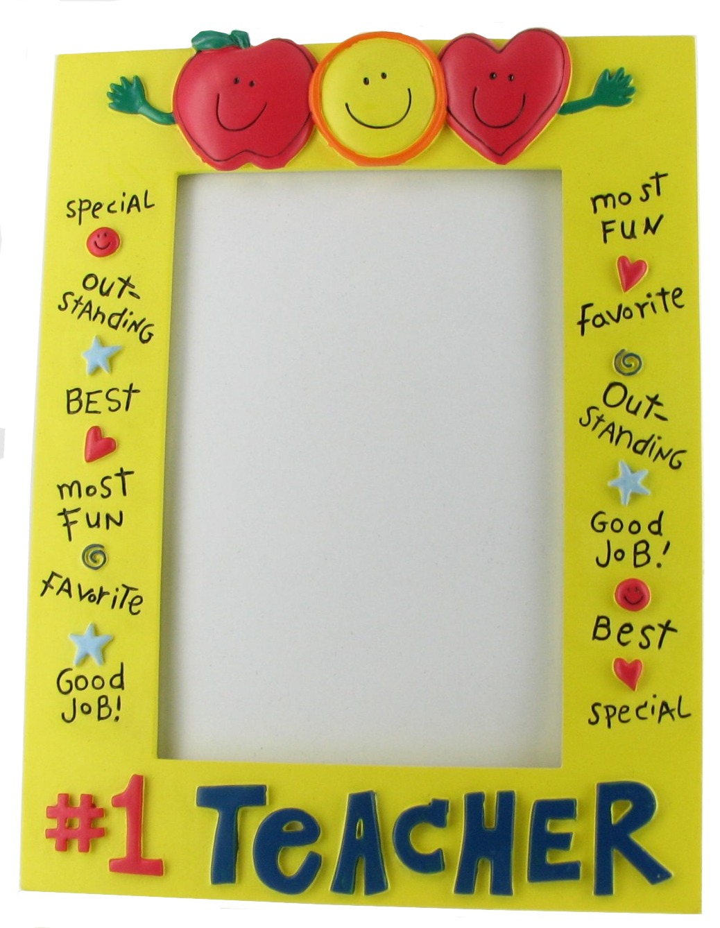 What Not to Get Your Child's Teacher For Christmas My Life In Verbs