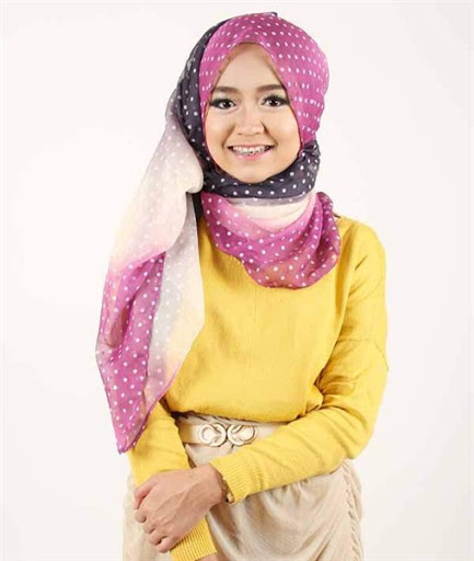 model hijab remaja terbaru desain simple, elegan, modis, casual dan modern terbaru model hijab remaja terbaru desain simple, elegan, modis, casual dan modern terbaru