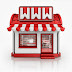 Rahasia Sukses Memulai Bisnis Dropship Online thumbnail