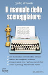 Il manuale dello sceneggiatore