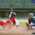 ¿Estás listo para el Clásico de clásicos? Industriales y Santiago en el Guillermón