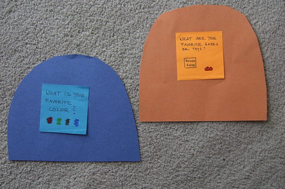 Bia Clubhouse Where Friendship Rules A Rainbow Of Colors