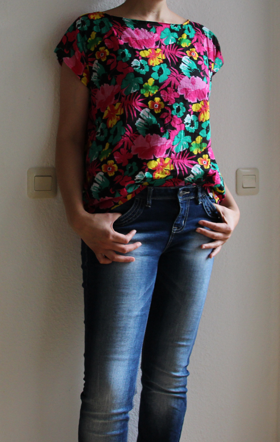 binedoro Blog, nähen, FrauFrida, Kleidung, Shirts, Bluse, binedoro Blog, nähen, FrauFrida, Kleidung, Shirts, Bluse,