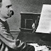 Thus Replied To Zarathustra