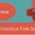 Get Free Sample of Himalaya Triphala from Tryortrade