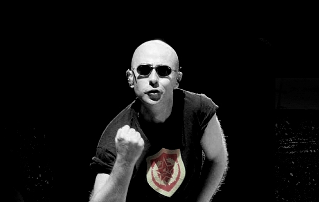 INDIO SOLARI LETRA indio solari letra: