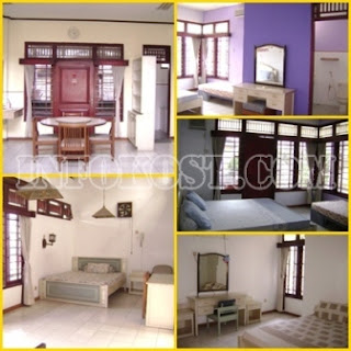 kost bebas campur jogja kost bebas campur jogja