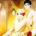 SELAMAT PENGANTIN BARU UYA~~ JUMAAT, 11-11-2011