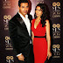 OMG! John Abraham and Priya Runchal are married now!