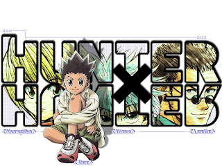 gon freecss hunter x hunter anime wallpaper gon freecss hunter x hunter anime wallpaper