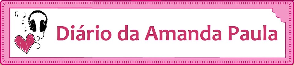diariodaamandapaula.blogspot.com