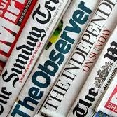 Newspaper Prediction Trick Newspaper-Prediction-Trick