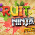 Game Fruit Ninja For Android Popular Game Has in download 500 million around the world thumbnail