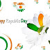 Republic Day Wishes
