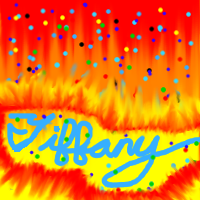 Ovipets project guide tiffany o3o The One and Only Tiffany o3o: Ovipets Project Guide