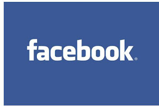 facebook login unblocker