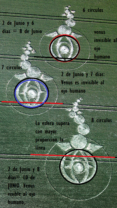 Círculos de las cosechas 20120610+crop+circle+triple+16