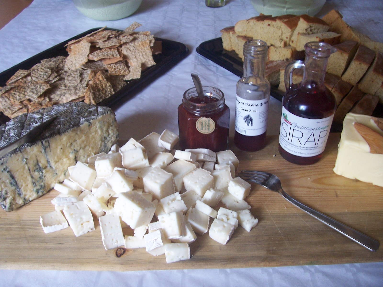 populära dejting jämtland