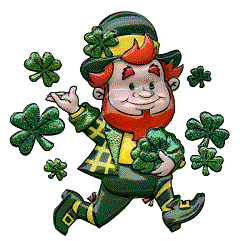 snapchat leprechaun images leprechaun images