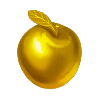 manzana+de+oro.jpg