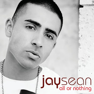 Jay Sean - Where You Are