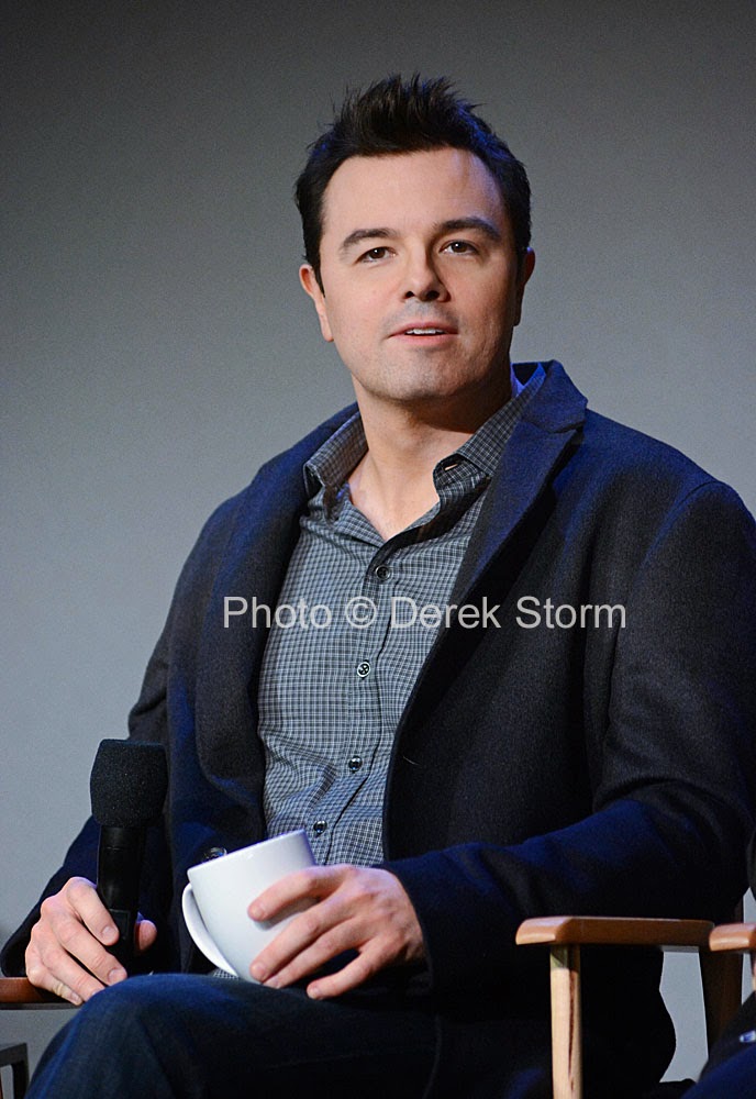 seth macfarlane holiday for swing zip in the news seth macfarlane appears at the apple store soho seth macfarlane holiday for swing zip in the news seth macfarlane appears at the apple store soho