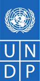 United Nations Development Program