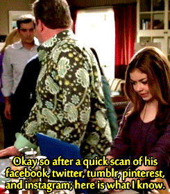 rencontre blogueurs