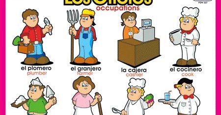 aprendo y me divierto en el preescolar servidores aprendo y me divierto en el preescolar servidores