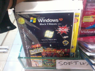 Windows xp Windows xp