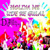 Holiyan Mein Ude Re Gulal - DJ Rla & DJ Sanjay