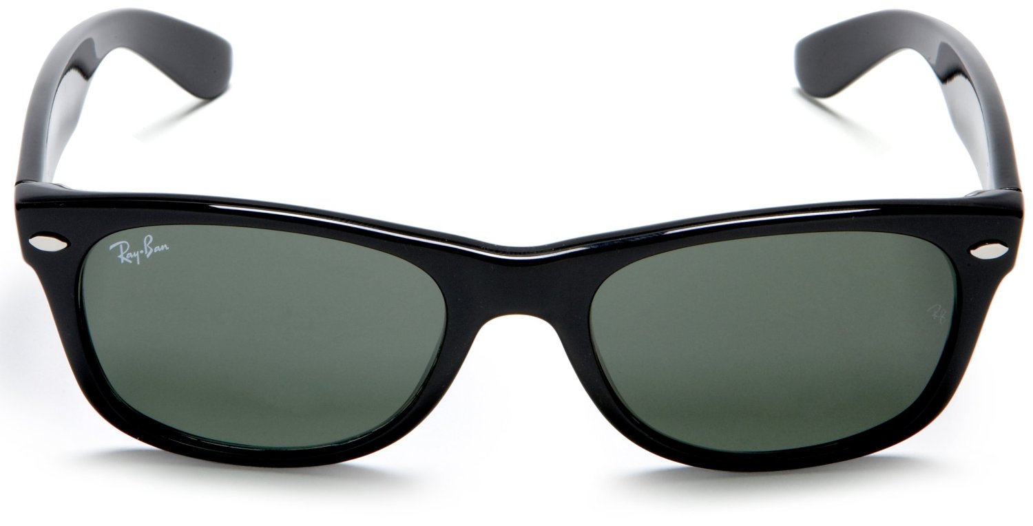 ray ban wayfarer amazon usa