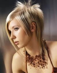 Hairstyles For Women Hairstyles For Fine Hair