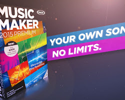 serato dj 1.7 crack