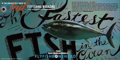 flyfishbonehead & Tail Fly Fishing Magazine - Fastest Fish in the Ocean flyfishbonehead & Tail Fly Fishing Magazine - Fastest Fish in the Ocean - we fly fish in saltwater
