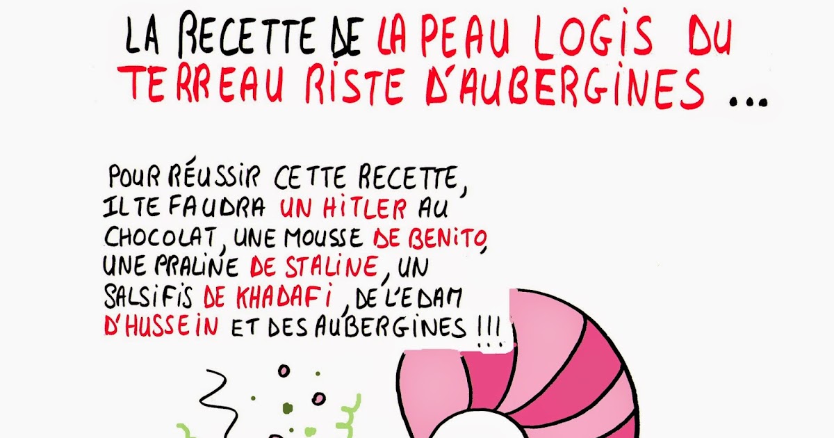 Les taches de pigment chez le nourrisson de la raison