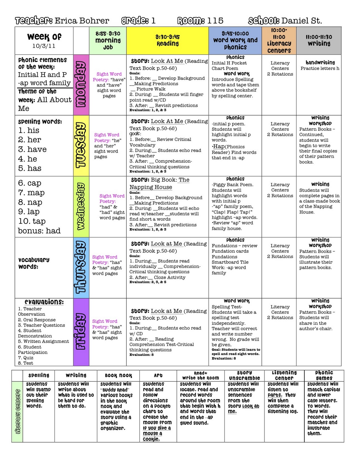 download analysis of large and complex data