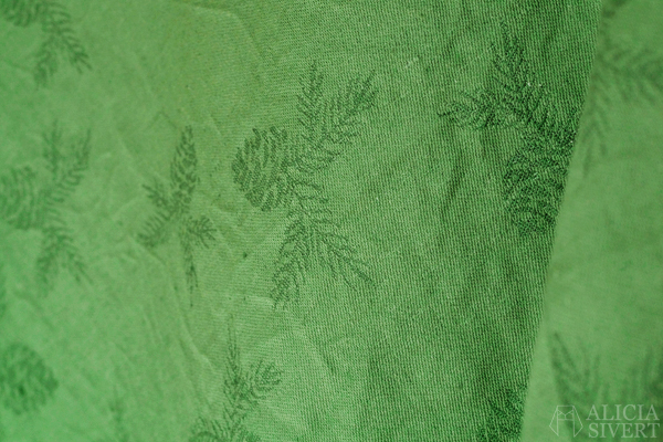 aliciasivert, alicia sivert, alicia sivertsson, retuna, eskilstuna, remake, redesign, återbruk, skapa, skapande, second hand, loppis, material, verktyg, ekologi, hållbarhet, återbruksgalleria