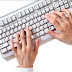 Quick & easy ways to type faster