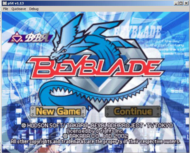 Download Game Psx Untuk Galaxy Y Download Game Psx Untuk Galaxy Y