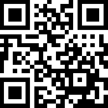 Scan Our QR Code