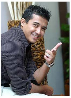 Aaron Aziz Aaron Aziz