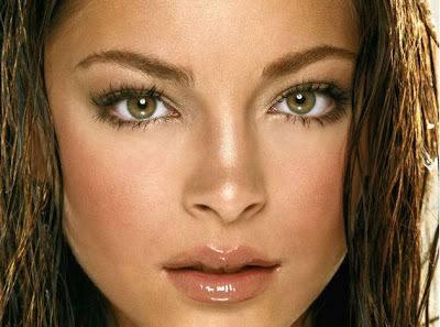 Hairstyle Hair Color Ideas 2011