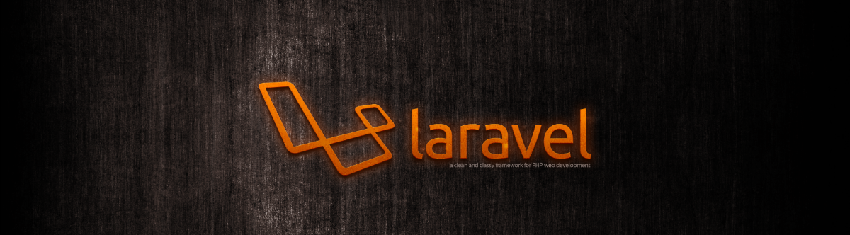 Laravel Adictos